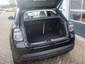Fiat 600e (2025) thumbnail 23