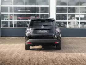 Fiat 600e (2025) thumbnail 6