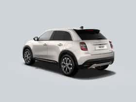 Fiat 600 (2025) thumbnail 3
