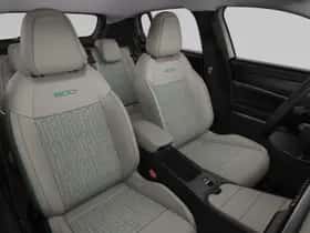 Fiat 600 (2025) thumbnail 6