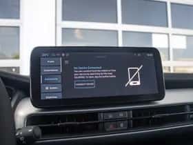 Jeep Avenger (2025) thumbnail 17
