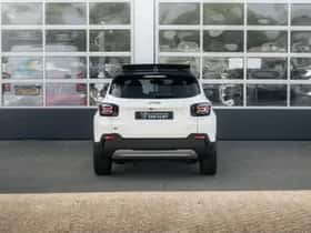 Jeep Avenger (2025) thumbnail 6