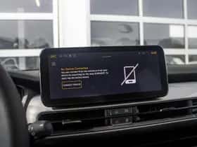 Jeep Avenger (2025) thumbnail 16
