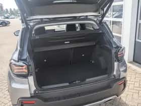 Jeep Avenger (2025) thumbnail 23