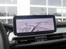 Jeep Avenger (2025) thumbnail 15