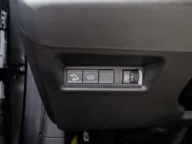 Jeep Avenger (2025) thumbnail 20