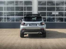 Jeep Avenger (2025) thumbnail 6