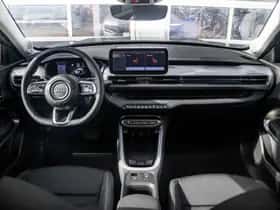 Jeep Avenger (2025) thumbnail 9