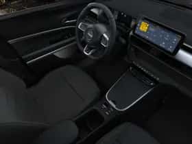 Jeep Avenger (2025) thumbnail 7