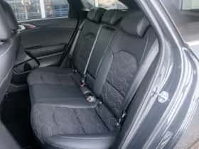 Kia Ceed Sportswagon (2025) thumbnail 11