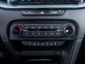 Kia Ceed Sportswagon (2025) thumbnail 17