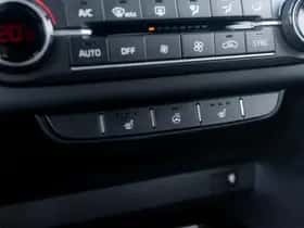 Kia Ceed Sportswagon (2025) thumbnail 18