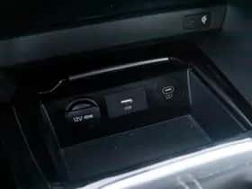 Kia Ceed Sportswagon (2025) thumbnail 19