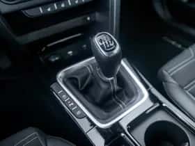 Kia Ceed Sportswagon (2025) thumbnail 20