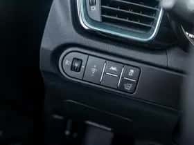 Kia Ceed Sportswagon (2025) thumbnail 21