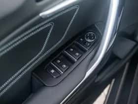 Kia Ceed Sportswagon (2025) thumbnail 22