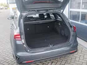 Kia Ceed Sportswagon (2025) thumbnail 23