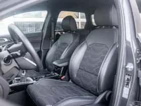Kia Ceed Sportswagon (2025) thumbnail 10