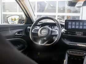 Jeep Avenger (2025) thumbnail 12