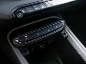Jeep Avenger (2025) thumbnail 17