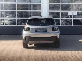 Jeep Avenger (2025) thumbnail 5
