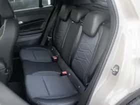 Jeep Avenger (2025) thumbnail 11
