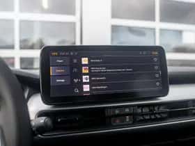 Jeep Avenger (2025) thumbnail 15