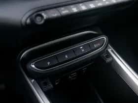 Jeep Avenger (2025) thumbnail 19