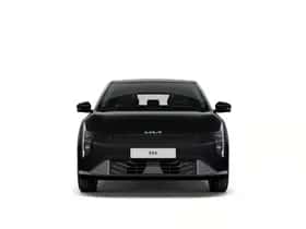 Kia EV4 (2026) thumbnail 2