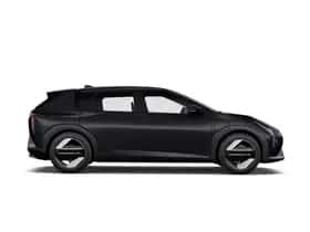 Kia EV4 (2026) thumbnail 4