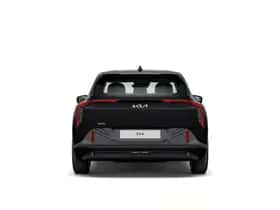 Kia EV4 (2026) thumbnail 6
