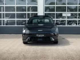 Kia EV4 (2026) thumbnail 2