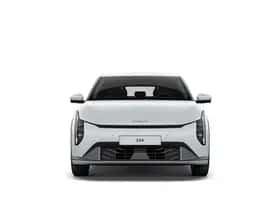 Kia EV4 (2026) thumbnail 2