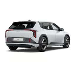 Kia EV4 (2026) thumbnail 5