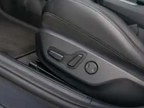 Kia EV4 (2026) thumbnail 12
