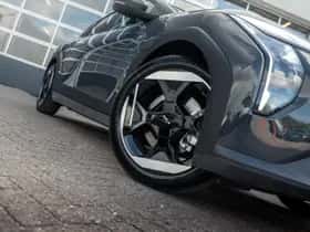 Kia EV4 (2026) thumbnail 4