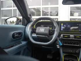 Fiat Grande Panda (2025) thumbnail 17