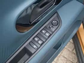 Fiat Grande Panda (2025) thumbnail 23