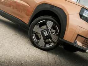 Fiat Grande Panda (2025) thumbnail 6