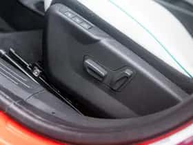 Fiat 600e (2025) thumbnail 12