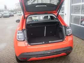 Fiat 600e (2025) thumbnail 23