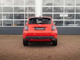 Fiat 600e (2025) thumbnail 6