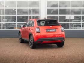 Fiat 600e (2025) thumbnail 7