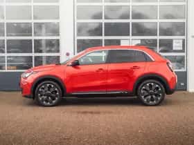 Fiat 600e (2025) thumbnail 8