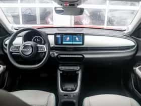 Fiat 600e (2025) thumbnail 9