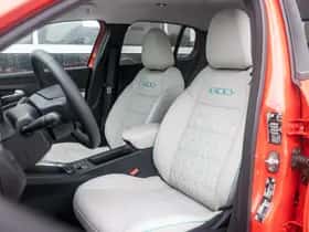 Fiat 600e (2025) thumbnail 10