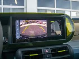 Fiat Grande Panda (2025) thumbnail 16