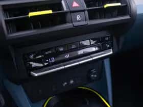Fiat Grande Panda (2025) thumbnail 20