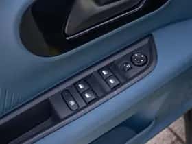 Fiat Grande Panda (2025) thumbnail 23
