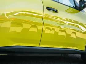 Fiat Grande Panda (2025) thumbnail 27